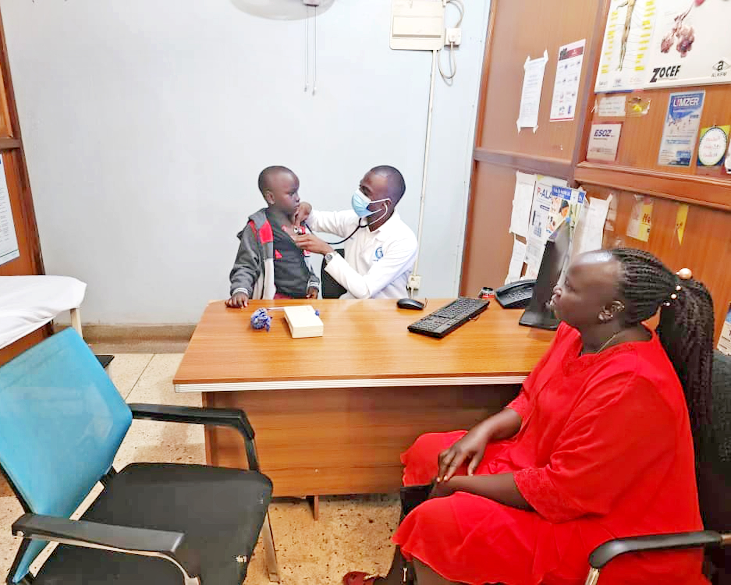 Value Family Hospital