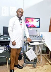 Value Family Hospital