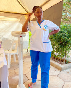 Value Family Hospital (6)